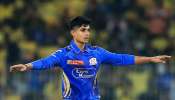 IPL 2025: ರೋಹಿತ್ ಶರ್ಮಾ ಬದಲಿಗೆ ಇಂಪ್ಯಾಕ್ಟ್ ಪ್ಲೇಯರ್ ಆಗಿ ಬಂದು... ಸಿಎಸ್‌ಕೆ ಬ್ಯಾಟರ್‌ಗಳಿಗೆ ಸಿಂಹಸ್ವಪ್ನವಾಗಿ ಕಾಡಿದ ವಿಘ್ನೇಶ್‌ ಪುತ್ತೂರು ಯಾರು? 