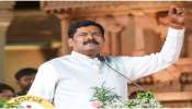 ಅರ್ಜಿ ಕರೆಯದೆ ರಾಜ್ಯೋತ್ಸವ ಪ್ರಶಸ್ತಿ ನೀಡಲು ಚಿಂತನೆ: ಸಚಿವ ಶಿವರಾಜ್ ತಂಗಡಗಿ