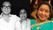 16 ವರ್ಷದಲ್ಲೇ ಮನೆಬಿಟ್ಟು ಓಡಿ ಹೋಗಿ ಮದುವೆಯಾಗಿದ್ದ ಈ ಖ್ಯಾತ ಗಾಯಕಿ..!