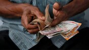  7th Pay Commission: ಸರ್ಕಾರಿ ನೌಕರರ ತುಟ್ಟಿ ಭತ್ಯೆ ಶೇ 246 ರಷ್ಟು ಹೆಚ್ಚಳ..! ಅಧಿಕೃತ ಘೋಷಣೆ..!