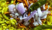 Food History: ಗಿರ್ಮಿಟ್ ತಿಂಡಿ ಹುಟ್ಟಿದ ಇತಿಹಾಸ:  ಮತ್ತು ಅದನ್ನು ತಯಾರಿಸುವ ಸುಲಭ ವಿಧಾನ ಇಲ್ಲಿದೆ
