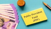 ಅಂಚೆ ಕಚೇರಿಯ PPF ಯೋಜನೆಯಲ್ಲಿ ಪ್ರತಿವರ್ಷ ₹50,000 ಠೇವಣಿ ಇಟ್ರೆ 25 ವರ್ಷಗಳ ನಂತರ ಎಷ್ಟು ಹಣ ಸಿಗುತ್ತೆ?