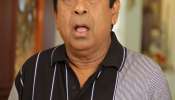 Richest Comedian: ಭಾರತದ ಅತ್ಯಂತ ಶ್ರೀಮಂತ ಹಾಸ್ಯನಟ ಈ ಸೌತ್‌ ಸ್ಟಾರ್‌..! ಆಸ್ತಿ ವಿಚಾರದಲ್ಲಿ ಸೂಪರ್‌ಸ್ಟಾರ್‌ ರಜನಿಕಾಂತ್‌ ಅವರಿಗೆ ಸೆಡ್ಡು ಹೊಡೆಯುವ ಈತ ಯಾರು ಗೊತ್ತಾ?
