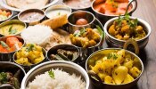 ನಿಮಗೆ ನೆಗಡಿ ಬಂದಾಗ ಈ 6 ಪದಾರ್ಥಗಳನ್ನು ಅಪ್ಪಿತಪ್ಪಿಯೂ ಸೇವಿಸಬೇಡಿ..!
