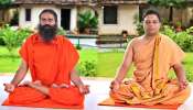 ಶಾರೀರಿಕ, ಮಾನಸಿಕ ಮತ್ತು ಆಧ್ಯಾತ್ಮಿಕ ಆರೋಗ್ಯಕ್ಕೆ &quot;ಪತಂಜಲಿ ಯೋಗ&quot;ದ ಮಹತ್ವವೇನು ಗೊತ್ತೆ..?