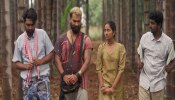 ವಿಶಿಷ್ಟ ಕಥಾ ಹಂದರದ ಮಕ್ಕಳ ಚಿತ್ರ `ಸೀಸ್ ಕಡ್ಡಿ&#039; ಬಿಡುಗಡೆಗೆ ರೆಡಿ!