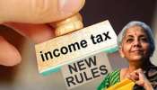 Income Tax New Rules: ಇನ್ಮುಂದೆ ನಿಮ್ಮ ಇಮೇಲ್, ಸಾಮಾಜಿಕ ಜಾಲತಾಣವನ್ನೂ ಪರಿಶೀಲಿಸಲಿದೆ  ಐ‌ಟಿ ಇಲಾಖೆ 