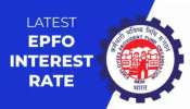 EPF ಖಾತೆದಾರರೇ ಗಮನಿಸಿ ! PF ಠೇವಣಿಗಳ ಮೇಲಿನ ಬಡ್ಡಿದರ ಹೆಚ್ಚಳದ ಬಗ್ಗೆ ಸರ್ಕಾರದ ಮಾಹಿತಿ !