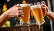 ವಿಶ್ವದಲ್ಲೇ ಅತಿ ಹೆಚ್ಚು ಬಿಯರ್ ಕುಡಿಯುವ ಜನರಿರುವ ದೇಶ ಯಾವುದು ಗೊತ್ತೆ..? ಶಾಕ್‌ ಆಗ್ತಿರಾ ಅಸಲಿ ವಿಚಾರ ತಿಳಿದ್ರೆ