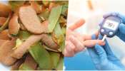 ಈ ಹಣ್ಣಿನ ಸಿಪ್ಪೆ ಮಧುಮೇಹಕ್ಕೆ ರಾಮಬಾಣ, ಜೊತೆಗೆ ಈ 3 ರೋಗಗಳು ಸಹ ಮಾಯವಾಗುತ್ತವೆ..!