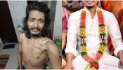 ಈತ ಸ್ಟಾರ್‌ ನಟ, ಬಿಗ್ ಬಾಸ್ ಸ್ಪರ್ಧಿ.. ಸಿನಿಮಾ ಅವಕಾಶಗಳು ಸಿಗದೆ ಹೇಗಾಗಿದ್ದಾರೆ ನೋಡಿ..! ಯಾರಂತ ಗೊತ್ತಾಯ್ತಾ..?