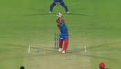 DC vs MI, IPL 2025: ಸ್ಫೋಟಕ ಅರ್ಧಶತಕದ ಮೂಲಕ ಭರ್ಜರಿ ಕಮ್‌ಬ್ಯಾಕ್‌ ಮಾಡಿದ ಕರುಣ್ ನಾಯರ್!! 