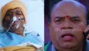 ಖ್ಯಾತ ಹಾಸ್ಯ ಕಲಾವಿದ ಬ್ಯಾಂಕ್ ಜನಾರ್ಧನ್ ಇನ್ನಿಲ್ಲ 