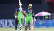 T20 ಸ್ವರೂಪದಲ್ಲಿ &#039;ವಿಶಿಷ್ಟ ಶತಕ&#039; ಗಳಿಸಿ ಇತಿಹಾಸ ಬರೆದ ವಿರಾಟ್‌ ಕೊಹ್ಲಿ...ಏಷ್ಯಾದಲ್ಲೇ ಈ ಸಾಧನೆ ಮಾಡಿದ ಮೊದಲ ಬ್ಯಾಟ್ಸ್‌ಮನ್‌