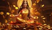 ಇಂದಿನ ರಾಶಿ ಭವಿಷ್ಯ: ಧನ ಲಕ್ಷ್ಮಿ ಯೋಗದಿಂದ ಮೇಷ, ಸಿಂಹ ಮತ್ತು ಕನ್ಯಾ ರಾಶಿಯವರಿಗೆ ಹಣದ ಹೊಳೆ! 