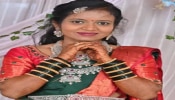 ಡೆತ್‌ನೋಟ್ ಬರೆದಿಟ್ಟು ನವ ವಿವಾಹಿತೆ ಆತ್ಮಹತ್ಯೆ; ಕಾರಣವೇನು ಗೊತ್ತಾ..?