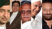 Top 10 Series: ಪಾಕಿಸ್ತಾನದಲ್ಲಿ ಜನಿಸಿ ಭಾರತೀಯ ಚಿತ್ರರಂಗದಲ್ಲಿ ಮಿಂಚಿದ 10 ಪ್ರಮುಖ ನಟರು..!