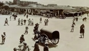 Forgotten History: ಬೆಂದಕಾಳೂರು ಬೆಂಗಳೂರು ನಗರವಾಗಿ ರೂಪಾಂತರಗೊಂಡ ರೋಚಕ ಕಥೆ..!