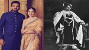 ಕ್ರಿಕೆಟರ್ ಜಹೀರ್ ಖಾನ್ ಗೂ ಕೊಲ್ಲಾಪುರದ ಶಾಹು ಮಹಾರಾಜರಿಗೂ ಇದೆ ಕೌಟುಂಬಿಕ ನಂಟು..!