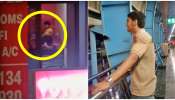 OYO ರೂಮಿನ ಬಾಗಿಲು ಹಾಕಿಕೊಳ್ಳದೇ ಪ್ರೇಮಿಗಳ ಚಲ್ಲಾಟ..! ಮೆಟ್ರೋ ನಿಲ್ದಾಣದಿಂದ ಲೈವ್‌ ಶೋ.. ವಿಡಿಯೋ ವೈರಲ್‌