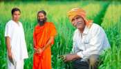 ಪತಂಜಲಿಯ ಸಾವಯವ ಆಂದೋಲನವು ಭಾರತೀಯ ಕೃಷಿಯ ಭವಿಷ್ಯವನ್ನು ಹೇಗೆ ರೂಪಿಸುತ್ತಿದೆ..?