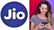 IPL ವೇಳೆ JIO ಬಳಕೆದಾರರಿಗೆ ಬಂಫರ್‌ ಆಫರ್‌..! 50 ದಿನಗಳ ಉಚಿತ ವೈಫೈ, 3 ತಿಂಗಳು ಹಾಟ್‌ಸ್ಟಾರ್ ಸ್ಟ್ರೀಮಿಂಗ್