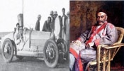  Forgotten History: ಭಾರತದಲ್ಲಿ ಕಾರು ಖರೀದಿಸಿದ ಮೊದಲ ವ್ಯಕ್ತಿ ಯಾರು ಗೊತ್ತೇ?