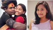 ಹೆಣ್ಣಲ್ಲ-ಗಂಡಲ್ಲ.. ಆದರೂ ಎರಡು ಮದುವೆ, ಅಘೋರಿಯಾಗಿದ್ದೂ ಅತ್ಯಾಚಾರ..! ಅಸಲಿಗೆ ಶ್ರೀನಿವಾಸ್‌ ನಾಗಾಸಾಧು ಆಗಿದ್ದೇಗೆ..?