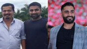 ಮಾಜಿ ಡಾನ್ ಮುತ್ತಪ್ಪ ರೈ ಪುತ್ರ ರಿಕ್ಕಿ ರೈ ಮೇಲೆ ಗುಂಡಿನ ದಾಳಿ.. ತೀವ್ರ ಗಾಯ