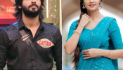 ಖ್ಯಾತ ಕನ್ನಡ ಸಿರೀಯಲ್‌ ನಟ-ನಟಿಯ ಸಂಸಾರದಲ್ಲಿ ಬಿರುಕು? ಮದುವೆಯಾದ ಮೂರೇ ವರ್ಷಕ್ಕೆ ವಿಚ್ಛೇದನ !