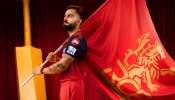 RCB ಪ್ಲೇಆಪ್‌ಗೆ ಹೋದ್ರೆ ಕಪ್‌ ಗೆಲ್ತಾರೆ, ಅದನ್ನ ತಡೆಯಲು ಯಾರಿಂದಲೂ ಸಾಧ್ಯವಿಲ್ಲ..! ಮಾಜಿ ಕ್ರಿಕೆಟಿಗನ ಶಾಕಿಂಗ್‌ ಹೇಳಿಕೆ 