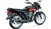 Best BIKE: 65 ಕಿ.ಮೀ ಮೈಲೇಜ್ ನೀಡುವ ಈ ಬೈಕಿನ ಬೆಲೆ ಕೇವಲ 76 ಸಾವಿರ ರೂಪಾಯಿ!!