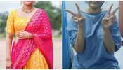 ಏಕಾಏಕಿ ಆಸ್ಪತ್ರೆಗೆ ದಾಖಲಾದ ಖ್ಯಾತ ನಿರೂಪಕಿ..! &quot;ರಕ್ತಸ್ರಾವವಾಗುತ್ತಿದೆ.. ನೋವಾಗುತ್ತಿದೆ&quot;.. ವಿಡಿಯೋ ವೈರಲ್‌