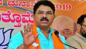 ಈಗ ಇರುವುದು ಮೂಲ ವರದಿ ಅಲ್ಲ, ಅಸಲಿ ವರದಿ ಸಿಎಂ ಮನೆಯಲ್ಲಿದೆ : ಪ್ರತಿಪಕ್ಷ ನಾಯಕ ಆರ್‌.ಅಶೋಕ