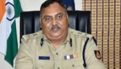 Om Prakash: ನಿವೃತ್ತ ಡಿಜಿ-ಐಜಿಪಿ ಓಂಪ್ರಕಾಶ್ ಬರ್ಬರ ಹತ್ಯೆ! ಚಾಕುವಿನಿಂದ ಚುಚ್ಚಿ ಕೊಲೆ ಮಾಡಿದ ಪತ್ನಿ!!