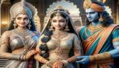 ದ್ರೌಪದಿಯ ಏಕೈಕ ಪುತ್ರಿ ಯಾರು ಗೊತ್ತಾ..? ಪಾಂಡವರು ಹಾಗೂ ಶ್ರೀ ಕೃಷ್ಣನ ಇಡೀ ಸಂಬಂಧವನ್ನೇ ಬದಲಾಯಿಸಿತ್ತು ʻಆʼ ಸುಂದರಿಯ ಮದುವೆ..!