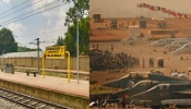Forgotten History: ಬೆಂಗಳೂರಿನ ಯಲಹಂಕ ಹುಟ್ಟಿದ್ದು ಹೇಗೆ? ಮತ್ತು ಈ ಹೆಸರಿನ ಹಿನ್ನೆಲೆ ಏನು?