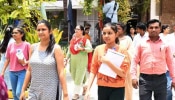  UPSC Toppers List 2025: ಯುಪಿಎಸ್ಸಿ ಪರೀಕ್ಷೆಯಲ್ಲಿ ಶಕ್ತಿ ದುಬೆಗೆ ಪ್ರಥಮ ಸ್ಥಾನ