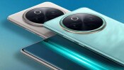 7300mAh ಬ್ಯಾಟರಿಯ Vivo T4 5G ಸ್ಮಾರ್ಟ್‌ಫೋನ್‌ ಬಿಡುಗಡೆ; ಖರೀದಿ ಮೇಲೆ ಭರ್ಜರಿ ಡಿಸ್ಕೌಂಟ್!! 