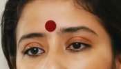  12 ಜನರೊಂದಿಗೆ ಅಫೇರ್.. ಮದುವೆಯಾದ 2 ವರ್ಷಗಳಲ್ಲಿ ಡಿವೋರ್ಸ್.‌. 120 ಕೋಟಿ ಆಸ್ತಿ ಇದ್ದರೂ ಒಂಟಿಯಾಗಿ ಬದುಕುತ್ತಿರುವ ಖ್ಯಾತ ನಟಿ! 