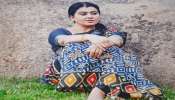 &quot;ನನ್ನ ಅತಿಯಾದ ಸೌಂದರ್ಯ 14ನೇ ವಯಸ್ಸಿನಲ್ಲಿ ನನ್ನನ್ನು ʻಆʼ ಕೆಲಸ ಮಾಡುವಂತೆ ಮಾಡಿಸಿತ್ತು..&quot; ಅಭಿಮಾನಿಗಳಿಗೆ ಶಾಕ್‌ ಕೊಟ್ಟ ಖ್ಯಾತ ನಟಿಯ ಬೋಲ್ಡ್‌ ಕಾಮೆಂಟ್ಸ್‌!