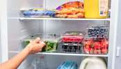 kitchen hacks: ಈ ಹಣ್ಣುಗಳನ್ನು ಫ್ರಿಡ್ಜ್ ನಲ್ಲಿ ಇಟ್ಟು ತಿನ್ನಬೇಡಿ.. ದೇಹ ಸೇರಿದ ಬಳಿಕ ವಿಷವಾಗುವುದು!