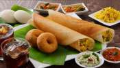 ಬೆಳಗ್ಗಿನ ತಿಂಡಿಗೆ ʻಈʼ ಆಹಾರಗಳನ್ನು ತಿಂದರೆ, ನಿಮ್ಮ ಗುಂಡಿಗೆ ಎಷ್ಟೇ ಗಟ್ಟಿ ಇದ್ದರೂ ವೀಕ್‌ ಆಗುತ್ತೆ! ಇವು ಹೃದಯಾಘಾತದ ಅಪಾಯವನ್ನು ಹೆಚ್ಚಿಸುತ್ತೆ