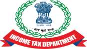ತೆರಿಗೆ ಪಾವತಿದಾರರಿಗೆ ಹೊಸ ಸೌಲಭ್ಯ ಪ್ರಾರಂಭಿಸಿದ Income Tax ವಿಭಾಗ :  ಇವರಿಗೆ ಆಗುವುದು ಹೆಚ್ಚಿನ ಅನುಕೂಲ ! ಬಳಸುವ ವಿಧಾನ ಹೇಗೆ ?