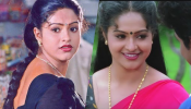 ಆ ಸಿನಿಮಾದಲ್ಲಿ ನಟಿಸಿಯೇ ನನ್ನ ವೃತ್ತಿ ಜೀವನ ಹಾಳಾಗಿದ್ದು: ಜಮೀನ್ದಾರ್ರು ಚಿತ್ರದ ನಟಿಯ ಸ್ಫೋಟಕ ಹೇಳಿಕೆ