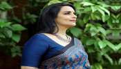 &quot;ಸಿನಿಮಾದ ಕತೆ ಚೆನ್ನಾಗಿದ್ದರೆ ಬಿಕಿನಿ ಧರಿಸುವುದು ಅಷ್ಟೇ ಅಲ್ಲ.. ಅವಶ್ಯಕತೆ ಇದ್ದರೆ ಬೆತ್ತಲಾಗುತ್ತೇನೆ..&quot; 50ನೇ ವಯಸ್ಸಿನಲ್ಲಿ ನಟಿ ಶ್ವೇತಾ ಮೆನನ್‌ ಬೋಲ್ಡ್‌ ಕಾಮೆಂಟ್ಸ್‌