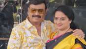ನರೇಶ್‌ಗಾಗಿ ಪವಿತ್ರಾ ಸಿನಿಮಾ ಸೆಟ್‌ನಲ್ಲಿದ್ದರೂ ಮಿಸ್ ಮಾಡದೆ ಈ ಕೆಲಸ ಮಾಡ್ತಾರಂತೆ!