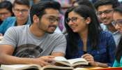 ಮತ್ತೆ ಬದಲಾಗುವುದೇ NEET Exam ಸೆಂಟರ್ !ವಿದ್ಯಾರ್ಥಿಗಳು ತಿಳಿದುಕೊಳ್ಳಲೇ ಬೇಕಾಗಿರುವ ಮಾಹಿತಿ ಇದು !