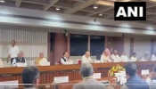 ಪಹಲ್ಗಾಮ್ ಭಯೋತ್ಪಾದಕ ದಾಳಿ: ಭದ್ರತಾ ವೈಫಲ್ಯವನ್ನು ಒಪ್ಪಿಕೊಂಡ ಮೋದಿ ಸರ್ಕಾರ
