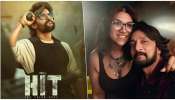 ಟಾಲಿವುಡ್‌ಗೆ ಎಂಟ್ರಿ ಕೊಟ್ಟ ಕಿಚ್ಚ ಸುದೀಪ್ ಪುತ್ರಿ..! ನಾನಿ &quot;HIT&quot; ಸಿನಿಮಾದಲ್ಲಿ ಸಾನ್ವಿ ಪಾತ್ರವೇನು ಗೊತ್ತೆ..?